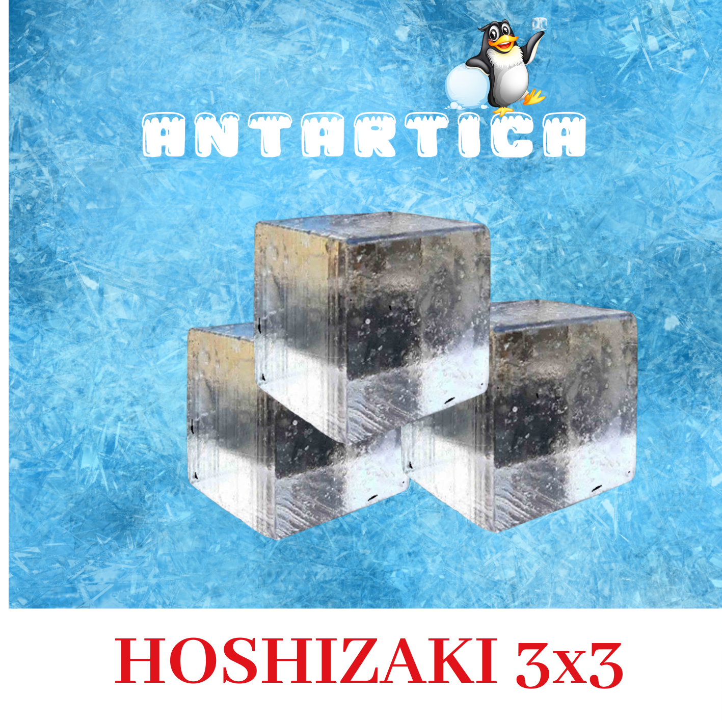 Hoshizaki